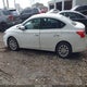 3N1AB7AP7KY327543 2019 Nissan Sentra Sv auction photo thumbnail 14
