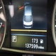 3N1AB7AP7KY327543 2019 Nissan Sentra Sv auction photo thumbnail 15