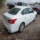 3N1AB7AP7KY327543 2019 Nissan Sentra Sv auction photo thumbnail 4