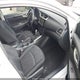 3N1AB7AP7KY327543 2019 Nissan Sentra Sv auction photo thumbnail 5