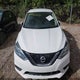 3N1AB7AP7KY327543 2019 Nissan Sentra Sv auction photo thumbnail 6