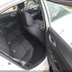 3N1AB7AP7KY327543 2019 Nissan Sentra Sv auction photo thumbnail 8