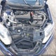 JN8AT2MV4HW015286 2017 Nissan Rogue S auction photo thumbnail 10