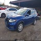 JN8AT2MV4HW015286 2017 Nissan Rogue S auction photo thumbnail 2