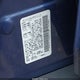 JN8AT2MV4HW015286 2017 Nissan Rogue S auction photo thumbnail 9