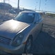 JNKCV51E73M017119 2003 Infiniti G35 Luxury Leather auction photo thumbnail 2