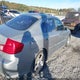 JNKCV51E73M017119 2003 Infiniti G35 Luxury Leather auction photo thumbnail 4