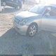 JNKCV51E73M017119 2003 Infiniti G35 Luxury Leather auction photo thumbnail 6
