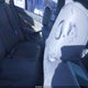 JNKCV51E73M017119 2003 Infiniti G35 Luxury Leather auction photo thumbnail 8