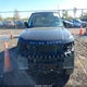 SALWR2VF2FA504876 2015 Land Rover Range Rover Sport 3.0L V6 Supercharged Hse auction photo thumbnail 12