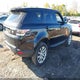 SALWR2VF2FA504876 2015 Land Rover Range Rover Sport 3.0L V6 Supercharged Hse auction photo thumbnail 4