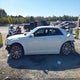 2C3CCABG9CH274211 2012 Chrysler 300 S V6 auction photo thumbnail 13