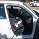 2C3CCABG9CH274211 2012 Chrysler 300 S V6 auction photo thumbnail 5