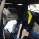 2C3CCABG9CH274211 2012 Chrysler 300 S V6 auction photo thumbnail 8