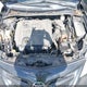 2T1BU4EEXCC894429 2012 Toyota Corolla Le auction photo thumbnail 10