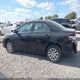 2T1BU4EEXCC894429 2012 Toyota Corolla Le auction photo thumbnail 15