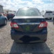 2T1BU4EEXCC894429 2012 Toyota Corolla Le auction photo thumbnail 17