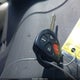 2T1BU4EEXCC894429 2012 Toyota Corolla Le auction photo thumbnail 11