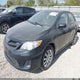 2T1BU4EEXCC894429 2012 Toyota Corolla Le auction photo thumbnail 2