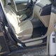 2T1BU4EEXCC894429 2012 Toyota Corolla Le auction photo thumbnail 5