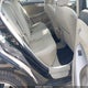 2T1BU4EEXCC894429 2012 Toyota Corolla Le auction photo thumbnail 8
