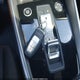WAUHUDGY7PA132264 2023 Audi A3 Premium Plus 40 Tfsi Quattro S Tronic auction photo thumbnail 11