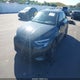 WAUHUDGY7PA132264 2023 Audi A3 Premium Plus 40 Tfsi Quattro S Tronic auction photo thumbnail 2