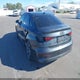 WAUHUDGY7PA132264 2023 Audi A3 Premium Plus 40 Tfsi Quattro S Tronic auction photo thumbnail 3