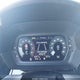 WAUHUDGY7PA132264 2023 Audi A3 Premium Plus 40 Tfsi Quattro S Tronic auction photo thumbnail 7