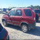 JHLRD78836C046379 2006 Honda Cr-V Ex auction photo thumbnail 14