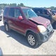 JHLRD78836C046379 2006 Honda Cr-V Ex auction photo thumbnail 1