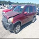 JHLRD78836C046379 2006 Honda Cr-V Ex auction photo thumbnail 2