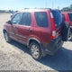 JHLRD78836C046379 2006 Honda Cr-V Ex auction photo thumbnail 3