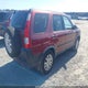 JHLRD78836C046379 2006 Honda Cr-V Ex auction photo thumbnail 4