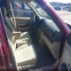 JHLRD78836C046379 2006 Honda Cr-V Ex auction photo thumbnail 5