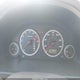 JHLRD78836C046379 2006 Honda Cr-V Ex auction photo thumbnail 7