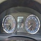 2T1BURHEXJC123829 2018 Toyota Corolla Le auction photo thumbnail 7