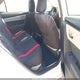 2T1BURHEXJC123829 2018 Toyota Corolla Le auction photo thumbnail 8