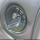 1G2NE52EX5M149209 2005 Pontiac Grand Am Se auction photo thumbnail 11