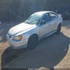 1G2NE52EX5M149209 2005 Pontiac Grand Am Se auction photo thumbnail 2