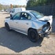 1G2NE52EX5M149209 2005 Pontiac Grand Am Se auction photo thumbnail 3