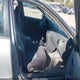 1G2NE52EX5M149209 2005 Pontiac Grand Am Se auction photo thumbnail 5