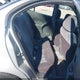 1G2NE52EX5M149209 2005 Pontiac Grand Am Se auction photo thumbnail 8