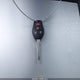 3N1AB7AP2GY252323 2016 Nissan Sentra S auction photo thumbnail 11