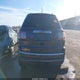 1GKKRPKD8DJ255149 2013 GMC Acadia Sle-2 auction photo thumbnail 16