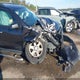 1GKKRPKD8DJ255149 2013 GMC Acadia Sle-2 auction photo thumbnail 6