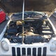 1J4GL58K74W214800 2004 Jeep Liberty Limited Edition auction photo thumbnail 10