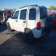 1J4GL58K74W214800 2004 Jeep Liberty Limited Edition auction photo thumbnail 3