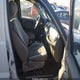 1J4GL58K74W214800 2004 Jeep Liberty Limited Edition auction photo thumbnail 5