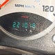 1J4GL58K74W214800 2004 Jeep Liberty Limited Edition auction photo thumbnail 7